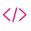 Open Source
