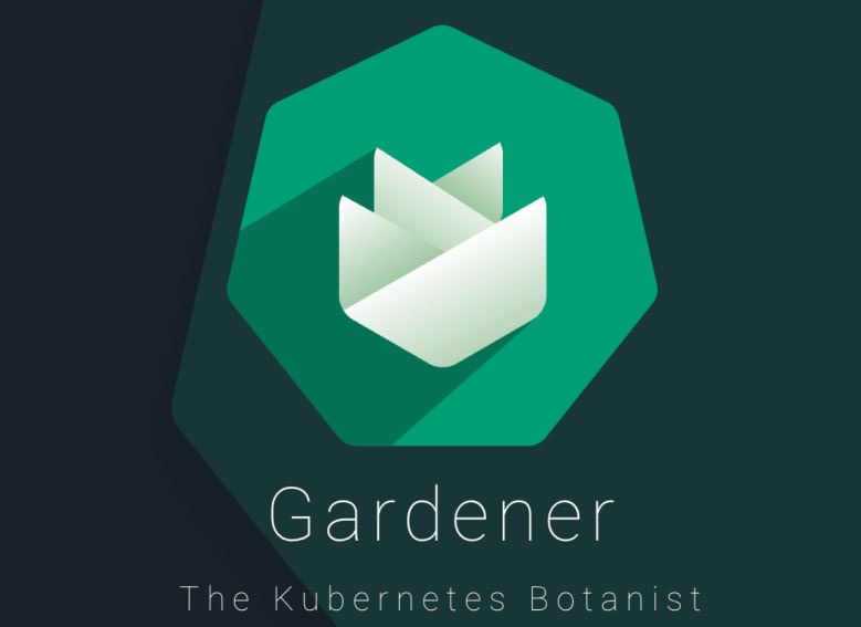 Gardener