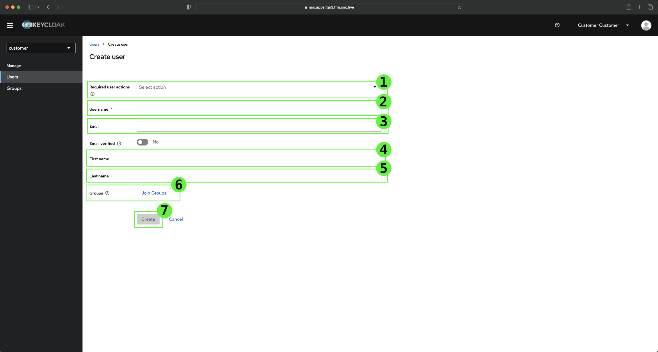 Customer-Realm-Management-Console-Create-User.png