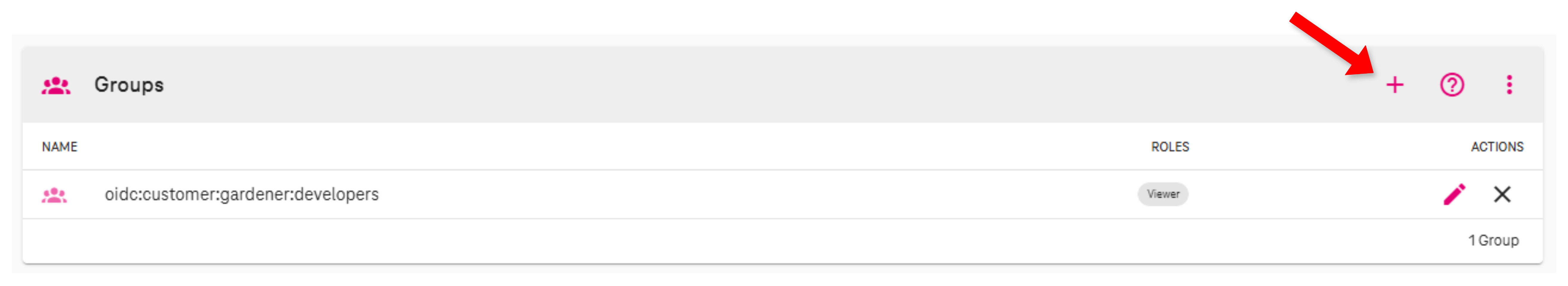 Dashboard_add_groups