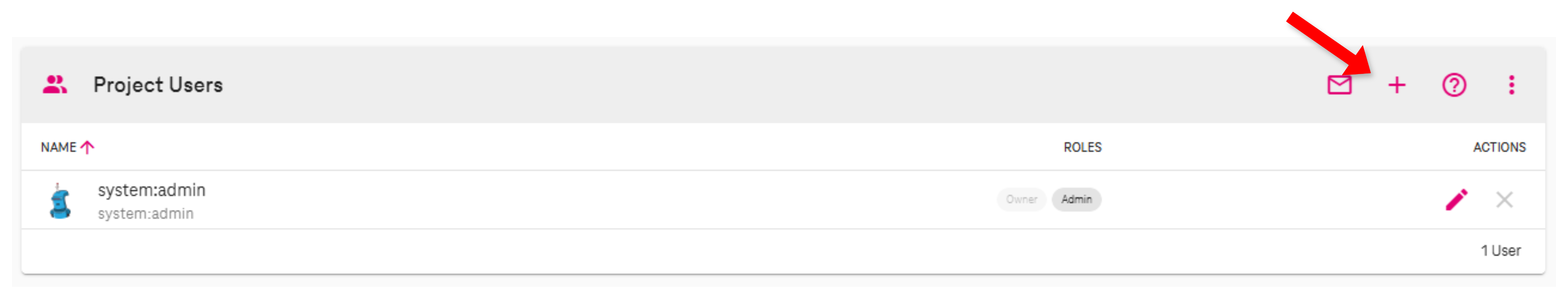 Dashboard_add_users