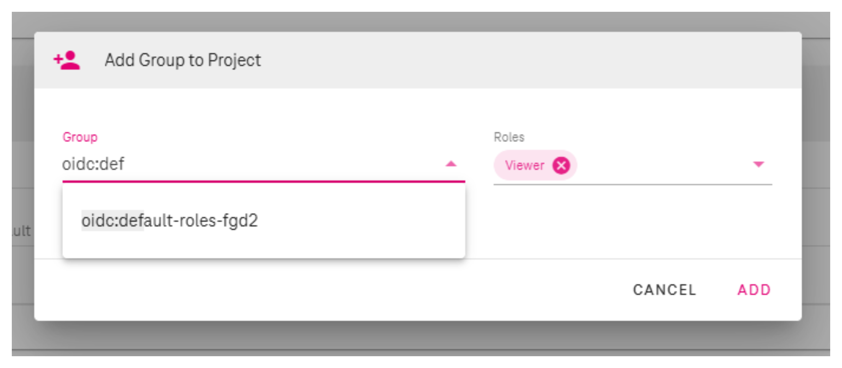 Dashboard_group_autocomplete