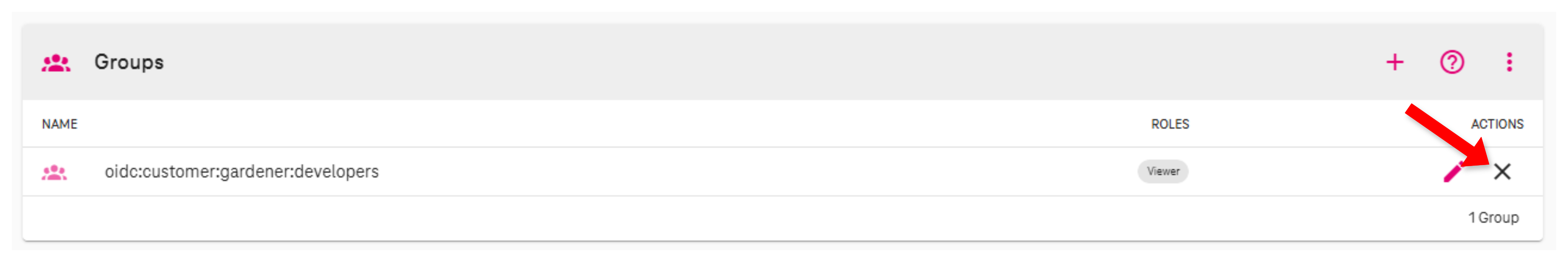 Dashboard_remove_member