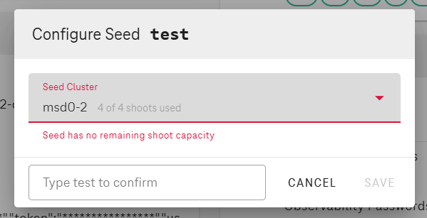 seed-selection-error