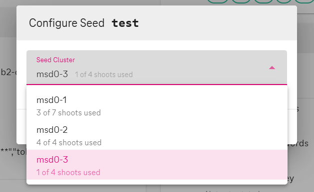seed-selection-options