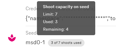 selected-seed-tooltip
